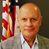 Michael R. Child's profile image