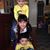 Jose Luis's profile image