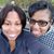 Jasmine Ridley's profile image