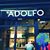 Adolfo Bolivar's profile image