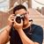 Kilder John Ramos's profile image