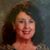 Cyndi Marie's profile image