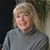 Diane Moran's profile image