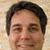 Scott Strassels's profile image