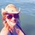 Cindy McDonald's profile image