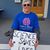 Marion Barch Cherry's profile image