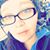 Jessica Brass's profile image