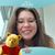 Erin Mitchell's profile image