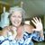 Tandy Brekke's profile image