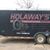 Mike Holaway's profile image