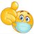 ReNel Hibbard's profile image