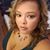 Rosemary Mineros's profile image