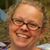 Joy McMillan's profile image
