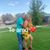 Mary Teresa Ponce's profile image