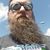 Jason Greninger's profile image