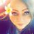 Christina Galvan's profile image