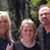Melissa Jeffries's profile image