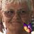 Sherry McDavid's profile image
