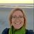 Kellie Meier Rushing's profile image