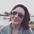 Ashlene Larson's profile image