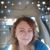 Cynthia Corra's profile image