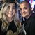 Vanessa Ruelas Ochoa's profile image
