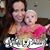 Michelle Sanchez's profile image