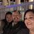 Angelia Bryant Rivers's profile image