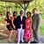 Jerry D. Lopez's profile image