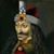Remus Borisov's profile image