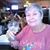Mary Manchester's profile image