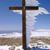 Jo Anne Sturm Carpenter's profile image