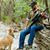 Cody Johnson's profile image