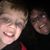 Debbie Murr Irvin's profile image
