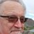 Robert Devereaux's profile image