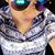 Miriam Neri's profile image