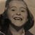 Susan McCloskey's profile image