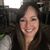 Tammy Phillips's profile image