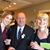 Lisa McAtee Gattone's profile image