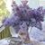 Glenda Hopkins's profile image