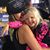 Heidi Nielsen's profile image