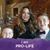 Erica Labudda Parrish's profile image