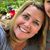 Dawn Cole's profile image