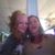 Cynthia Lindsay's profile image