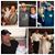 Brandi Caswell-Mullins's profile image