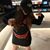 Tami Pentic's profile image