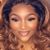 Margarita Patterson's profile image