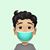 Adil Bihi's profile image