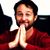 Decker Cunov's profile image