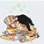 Dragisa Milivojevic's profile image